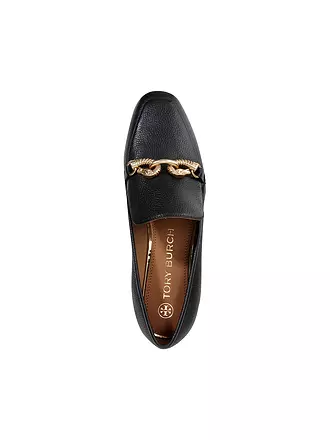 TORY BURCH | Loafer Jessa | 
